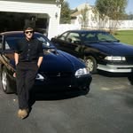 @jack_boden_ - Instagram