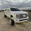 jack_imboden - @jack_imboden - TikTok