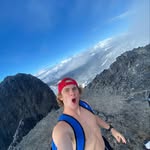 Jack - @jack.boden - Instagram