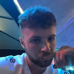 Jack - @jackboden011 - Instagram