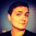 Jack - @jackboden - Instagram
