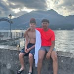 @jackboden27 - Instagram