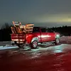 jackboden86 - @jackboden86 - TikTok