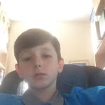 Jack.boden - @jack.boden342 - Instagram