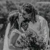 Jake Boden - @jake.boden - TikTok