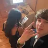 jb - @jack_boden2 - TikTok