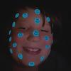 Jack bobeany - @jack.bodine.official - TikTok