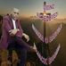 Jack Bodiba - Facebook