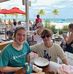 Jack Bodine - Facebook