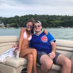 Jack Bodine - @jack_bodine - Instagram