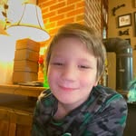 Jack Bodine - @jack.ryan.bodine - Instagram