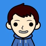 Jack Bodine - @jacktechnology - Instagram
