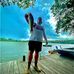 Jack Bodine - Facebook