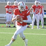 Jack Bodine - @jjbodine0124 - Instagram