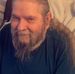 Jack Boone - Facebook