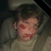 jackbodine6 - @jackbodine6 - TikTok