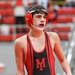 jackson bodine - @jacksonnbodine - Instagram