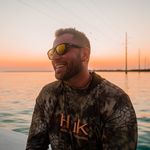 Jake Bodine - @jake_bodine - Instagram