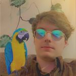 Not jack Bodine - @back.jodine - Instagram