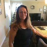 Cheryll Jackson-Boeggeman - @jacksonboeggeman - Instagram