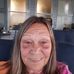 Cheryll Jackson-Boeggeman - Facebook
