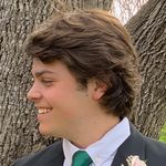 Jack Begeman - @jack.begeman - Instagram