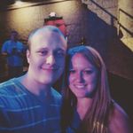 Jack Boeggeman - @jboeggs - Instagram