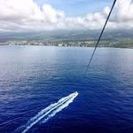 Jack Boeggeman - @jackboeggeman - Instagram