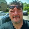 Jack Boeggeman - @30189272745 - TikTok