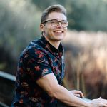 Jack Boeggeman - @jackboogieman - Instagram