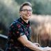 Jack Boeggeman - Facebook