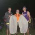 Jack Bruggeman - Facebook
