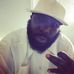 Jackson Bugaman - Facebook