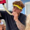 Jake Boegemann - @jakeboegemann - TikTok
