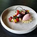 Diego Greve - @jackboehme406 - Instagram