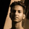 Dr_Shaikh_Shoaib - @jack_boehmm - TikTok