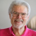 Jack Boehm - @boehmlaw - Instagram