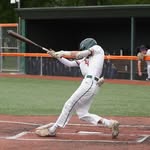 Jack Boehm - @jackboehm_4 - Instagram