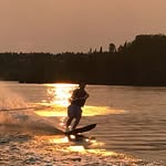 Jack Boehm - @jackboehm188 - Instagram