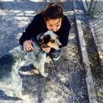 Jack Boehm - @jack_rabbit00 - Instagram