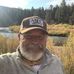 Jack Boehm - Facebook