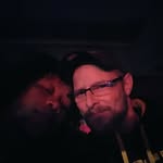 Jack Boehm - @jackboehm - Instagram