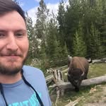 Jack Boehm - @jack.boehm.3 - Instagram