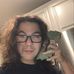 Jack Boehm - Facebook