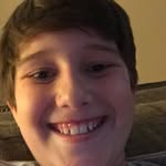 Jack Boehm - @boehm.jack - Instagram