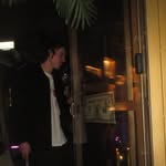 Jack Boehm - @_jackboehm - Instagram