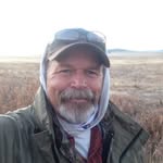 Jack Boehm - @troutback33 - Instagram