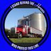 Jack Boehm - Facebook