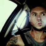 Jack Boehm - @ifchellios - Instagram