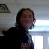 Jack Boehm - @jackboehm8 - TikTok